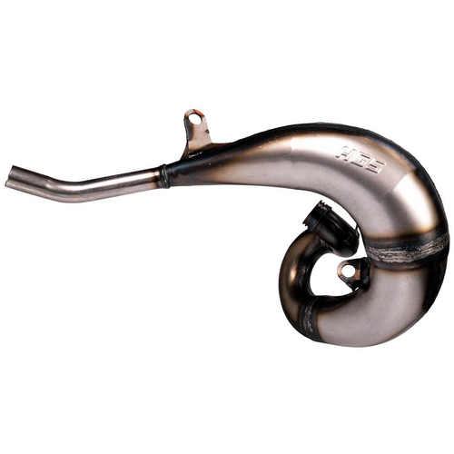 Gas-Gas EC 250 2021-2023 HGS Werx 2 Stroke Expansion Chamber Exhaust Pipe