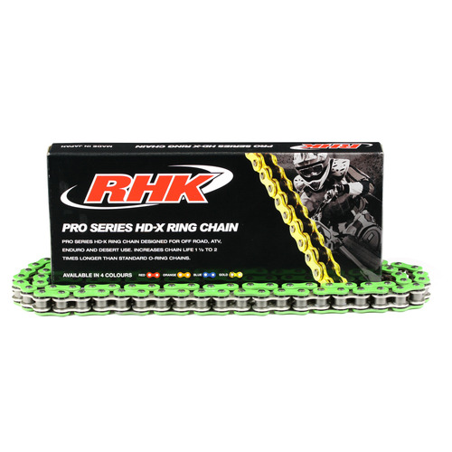 Motorcycle Chain and Sprocket Kits Shipped Fast Australia Wide Firestorm Motorcycles