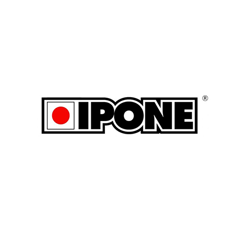 Ipone