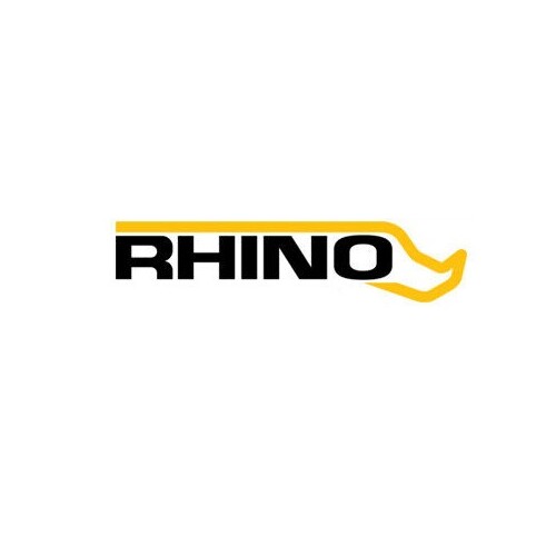 Rhino TR Line Counter -  webstore